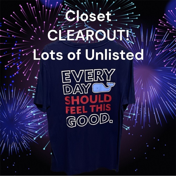 Like this for live show notification! - Picture 9 of 13